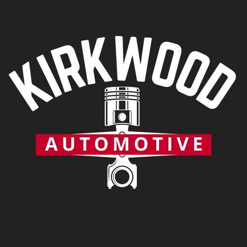 Kirkwood Automotive