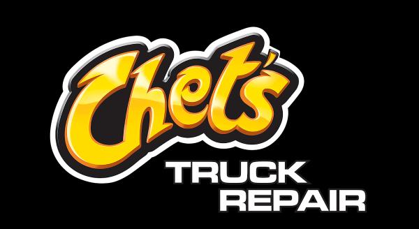 Beaman's Truck Repair