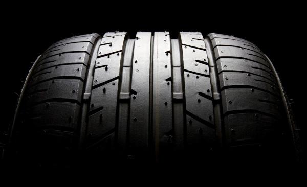Moorpark Tires and Auto Care