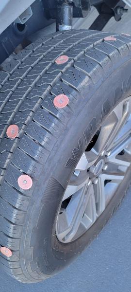 American Tire Company