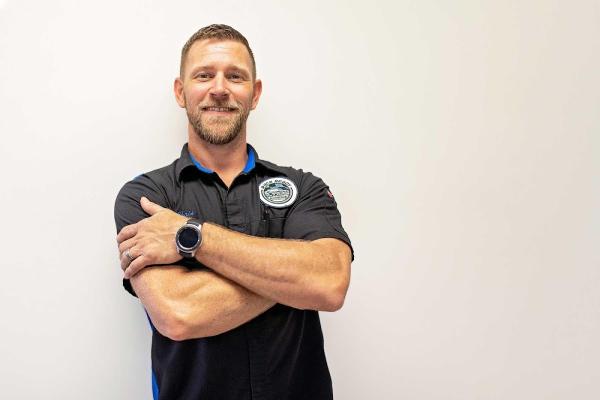 Race Ready Auto Repair