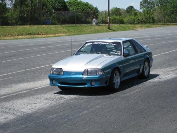 Accurate Total Car Care