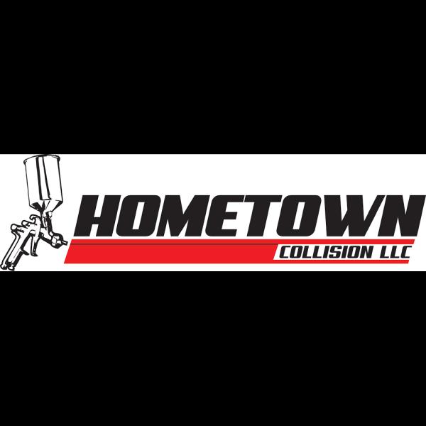 Hometown Collision LLC
