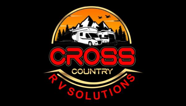Cross Country RV Solutions