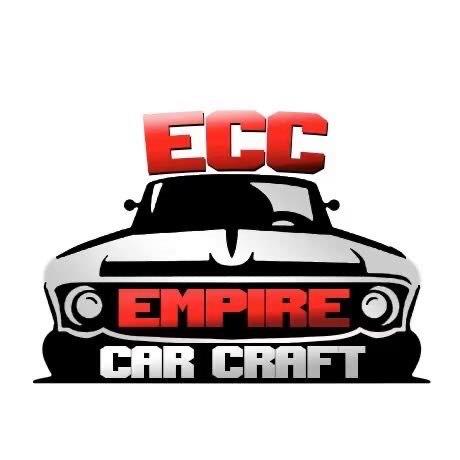 Empire Car Craft