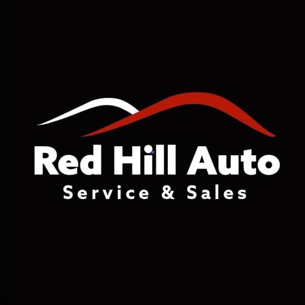 Red Hill Auto Repair