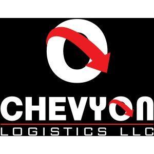 Chevyon Logistics