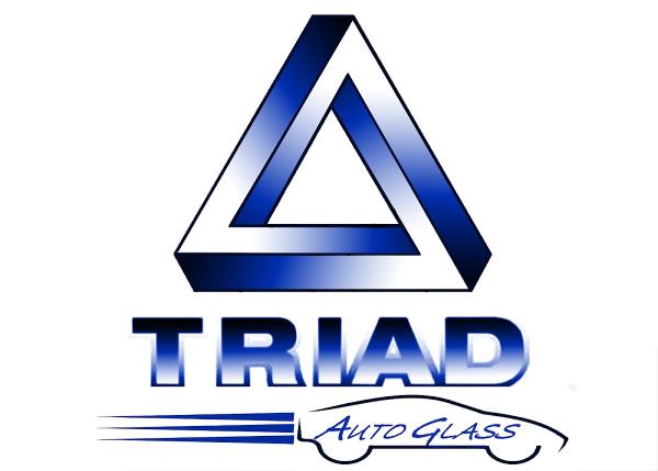 Triad Auto Glass