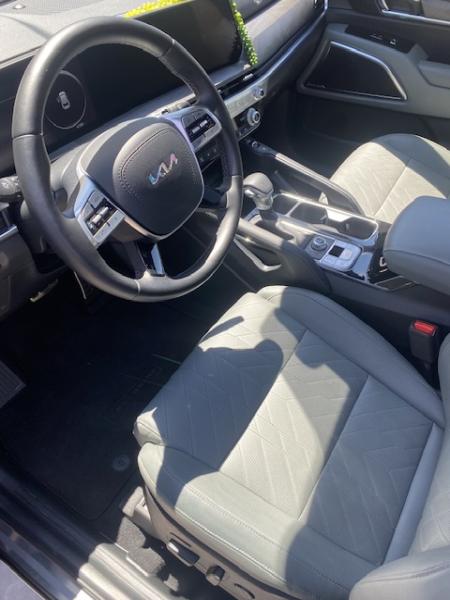 Goldentouch_detailing