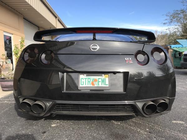 Xtreme Auto Body Repair