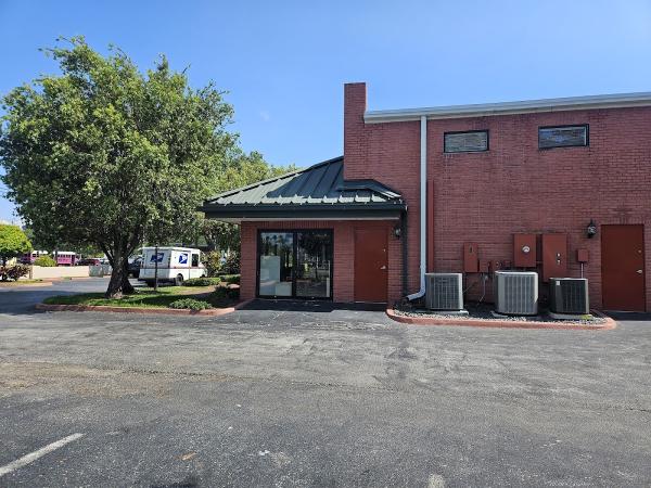 Platinum Wrench Auto Repair