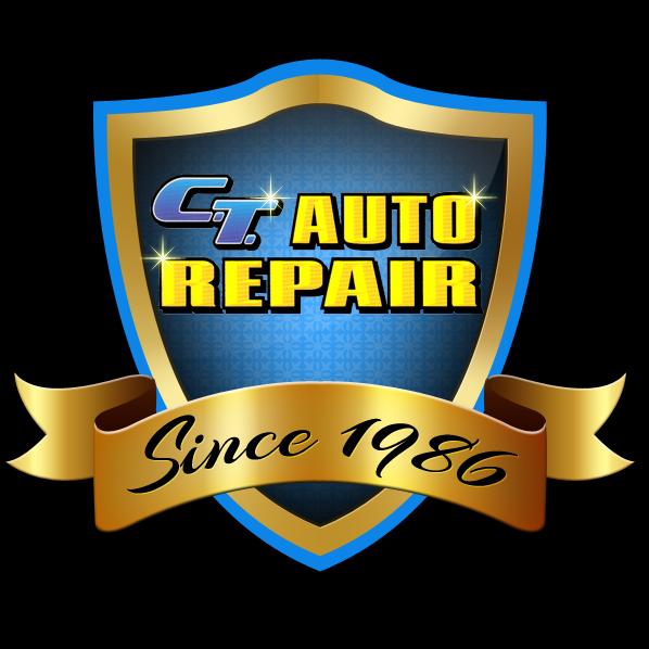 C T Auto Repair & Express Lube