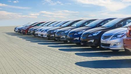 Jaksa Automotive