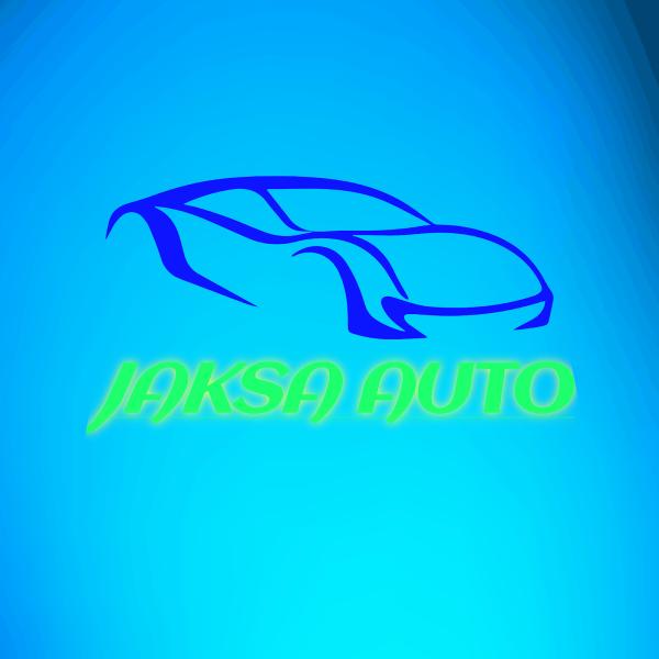 Jaksa Automotive