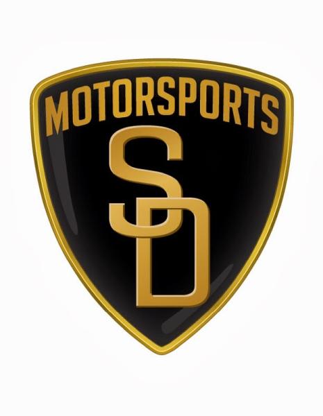 SD Motorsports