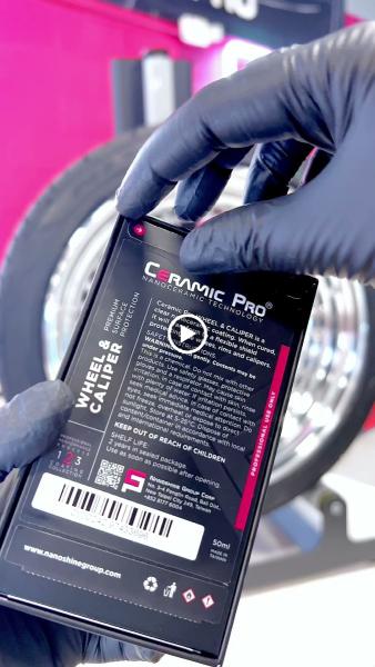 Ceramic Pro