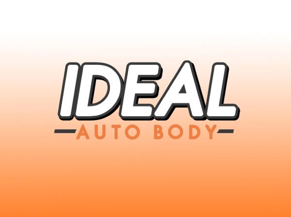 Ideal Auto Body LLC