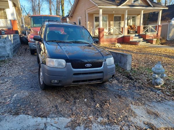 Georgia Hookers Towing