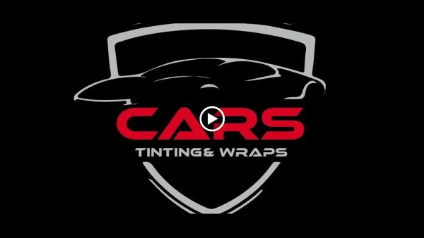 Cars Tinting and Wraps