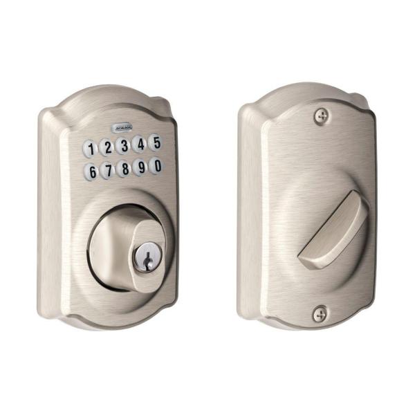 Texas Master Locksmiths and Security Solutions LLC