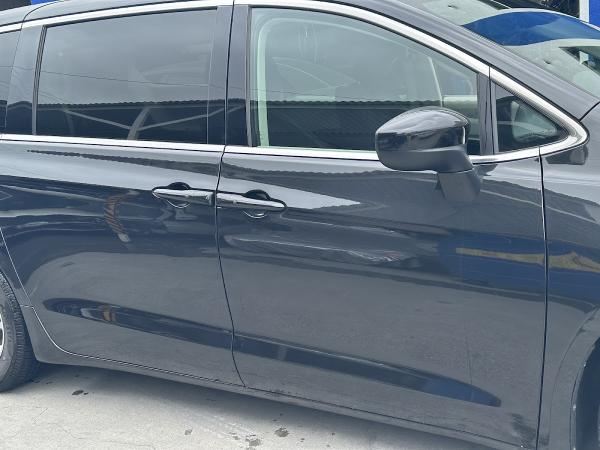 Blue Star Automotive