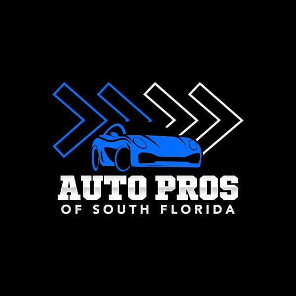 Auto Pros