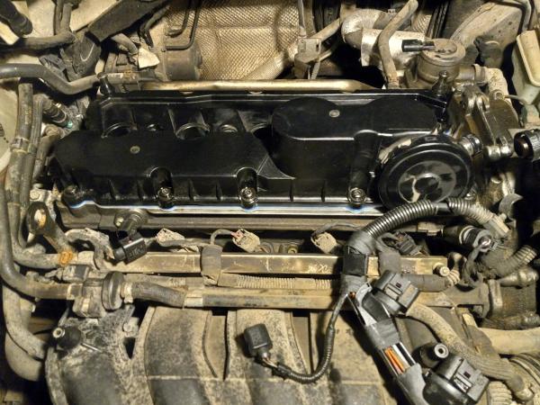 Rob's Mobile Auto Repair