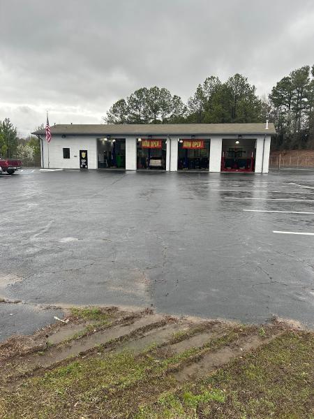 Crown Auto Repair Snellville