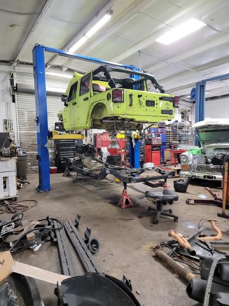Autoworks1