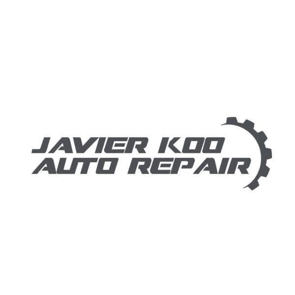 Javier Koo Auto Repair
