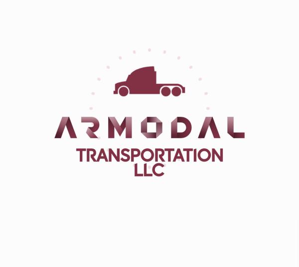 Armodal Transportation LLC