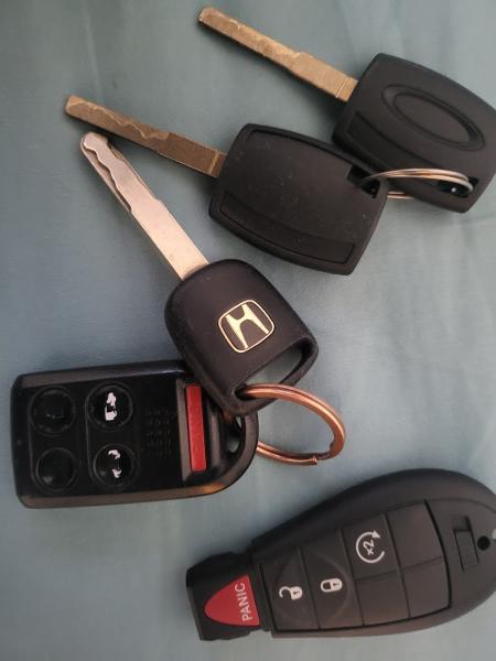 Bokan Automotive Locksmith LLC