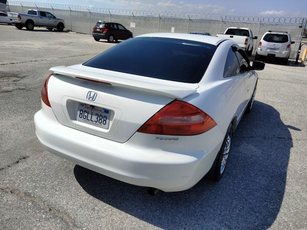 California Tint & Sound