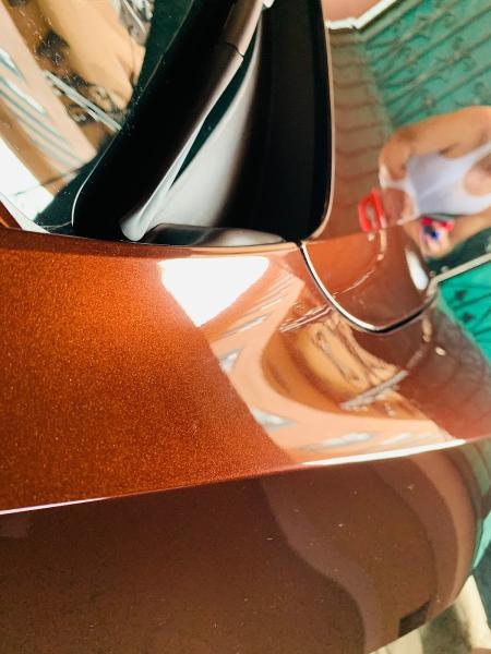 West Coast Ceramic Coat Pros