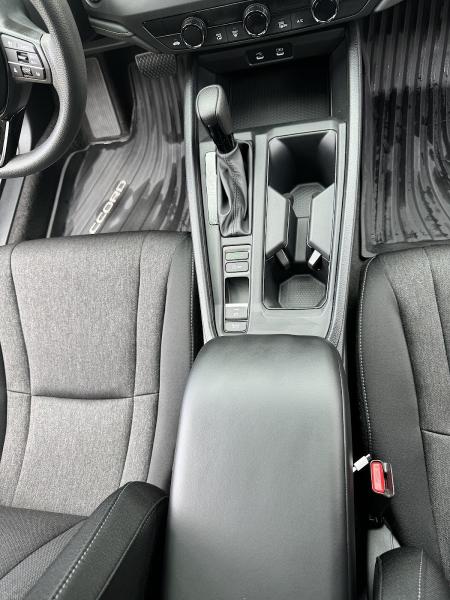 Nebeyu's Mobile Detailing