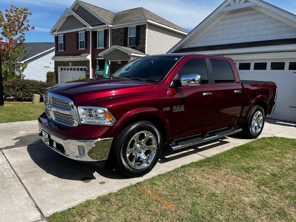 Apex Ceramic Coatings and PPF