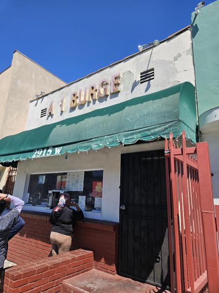 Harper's Automotive Service