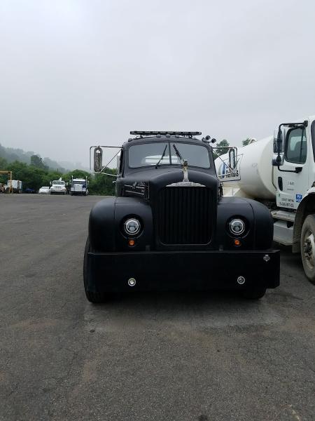 Zarin Truck & Automotive
