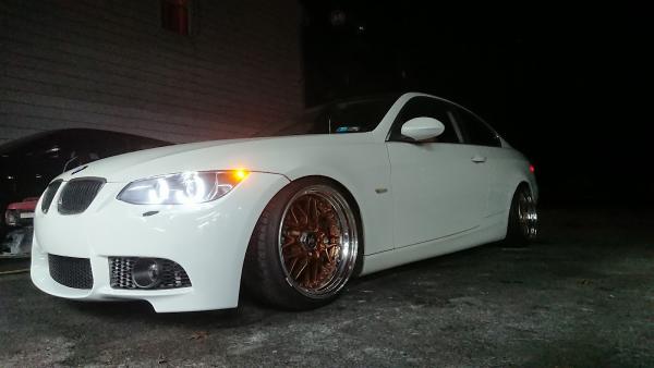 Balkan Automotive LLC