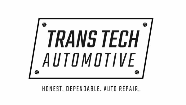 Trans Tech Automotive LLC