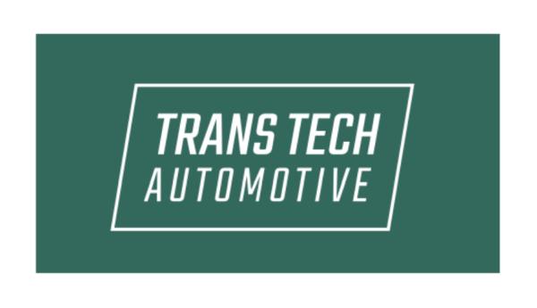 Trans Tech Automotive LLC