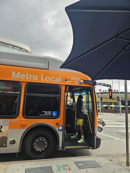 Ameripros Auto Body Repair Center