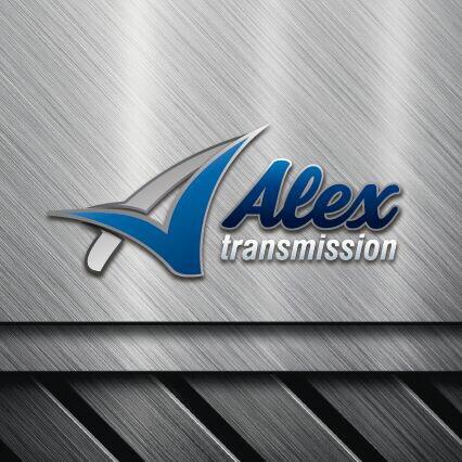 Alex Transmissions