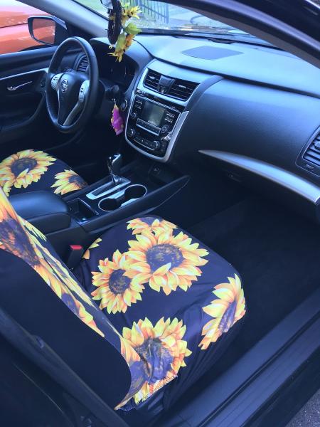 V.l.r Mobile Detailing