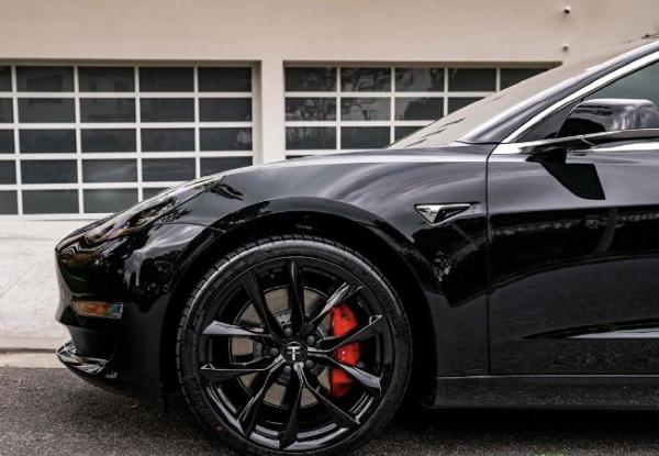Empire Auto Styling Carlsbad
