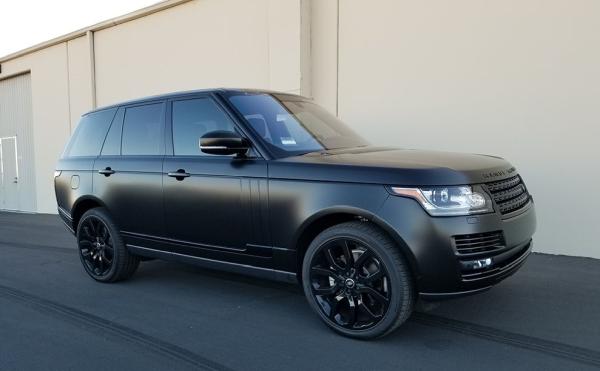 Empire Auto Styling Carlsbad