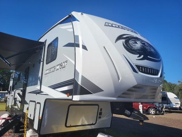 A1 RV Auto SPA AND Detail