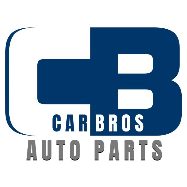 Carbros Auto Parts