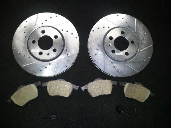 Certified Transmission & Auto Service