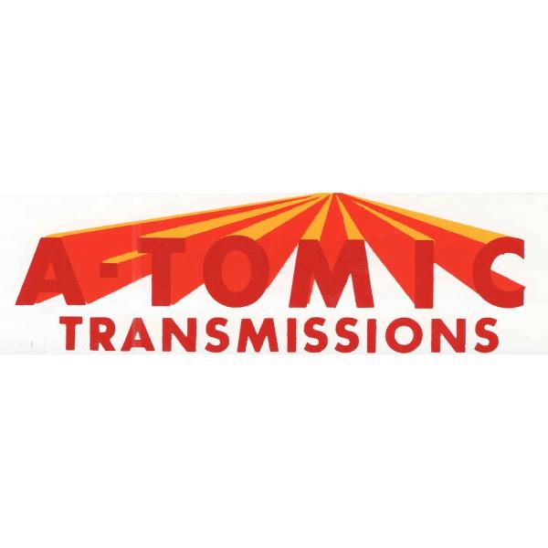 Atomic Transmission LLC